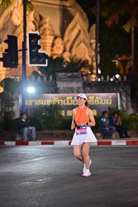 BIB: 
                            <button type="button" onclick="openModal(24063990)" class="btn btn-primary btn-sm float-right btn-popup" data-toggle="modal" data-target=".modal-high-quality">
                        <i class="fas fa-shopping-cart"></i> Add to Cart
                    </button>
                                            <button type="button" onclick="isThisMe(24063990, true)" class="btn btn-success btn-sm float-right btn-popup btn-isme hidden" data-toggle="tooltip" data-placement="bottom" title="นี่คือรูปของคุณใช่ไหม คลิกที่นี่เพื่อเอาเข้าอัลบั้ม">
                        <i class="fas fa-plus"></i> Add to album
                    </button>
                    <button type="button" onclick="isThisMe(24063990, false)" class="btn btn-warning btn-sm float-right btn-popup btn-isnotme hidden">
                        <i class="fas fa-ban"></i> Remove from album
                    </button>